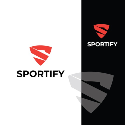 Logo design contest entry by mathiew