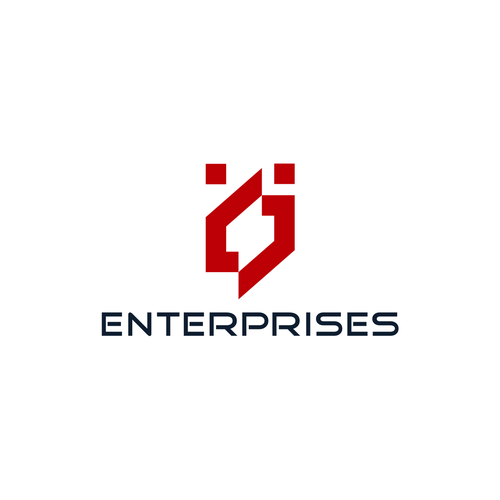 We need a powerful new logo Design by greatest™