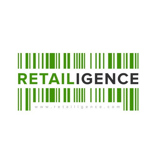 Create a brand identity that makes us the 1st consultant that Swedish retailers think about Design von Creative Cursor