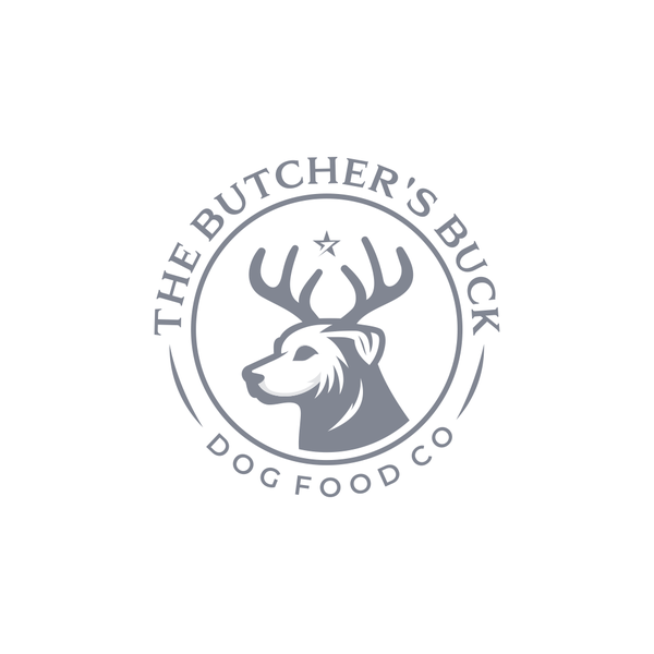 The Butcher's Buck