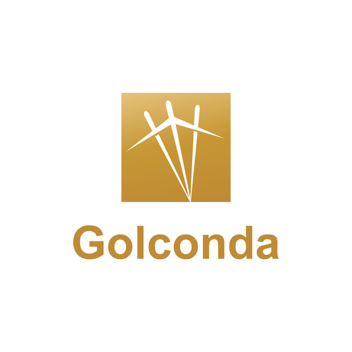 Financial services firm needs memorable logo highlighting excellence, diligence, and innovation! Design by EkaroBe