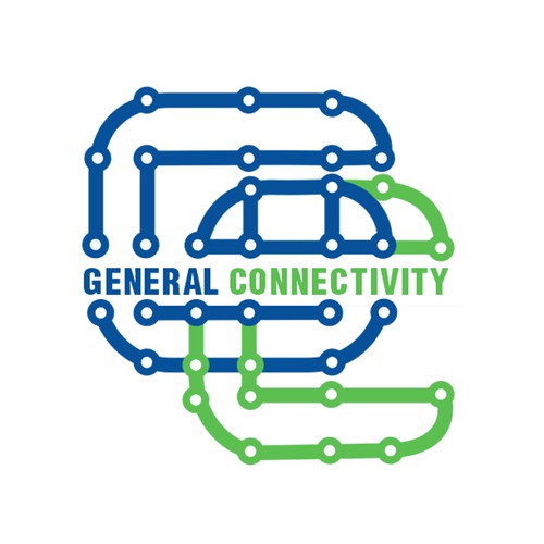 Logo design contest entry by strelok25