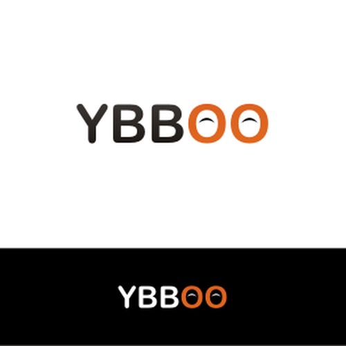 Logo design contest entry by T-Pitoe Design