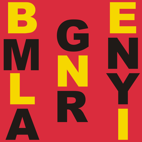 99designs Community Contest: Create a great poster for 99designs' new Berlin office (multiple winners) Diseño de hamzahzein