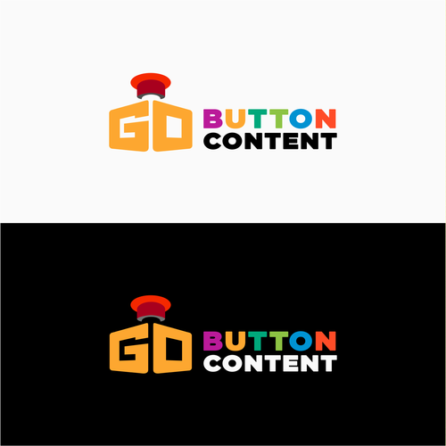 Designs | Create a LOGO for a fun & clever video production company ...