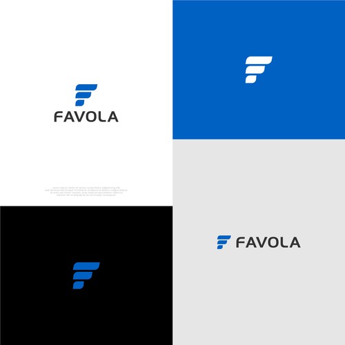 Brand Identity Design by Nokturnal.pro