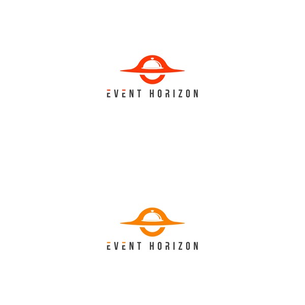 Logo for Event Horizon