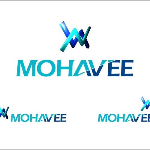 Logo for software house Logo design contest