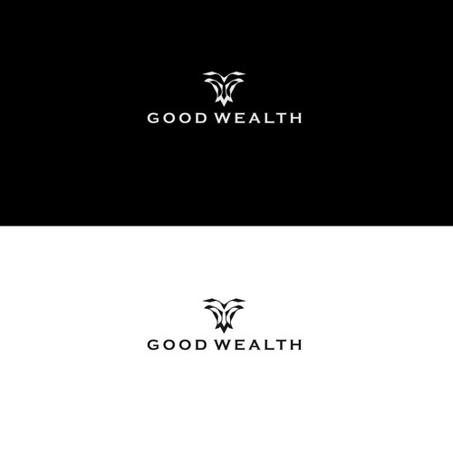 Logo & brand identity pack contest entry by - ahmed -