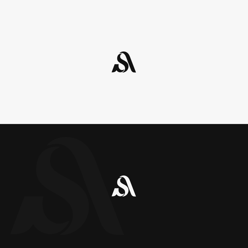 Luxury and elegant Design by Cristian.Ghimpu