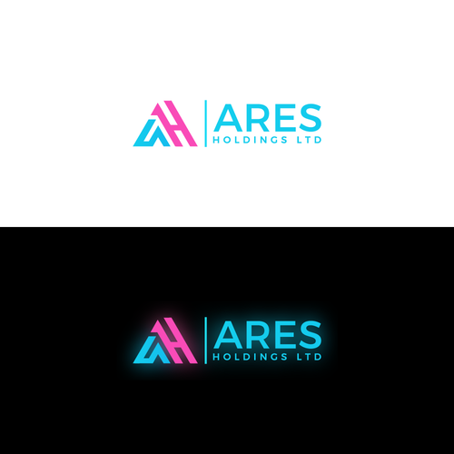 CHANGE COLOR ON LOGO ONLY Design by yeah.dsgn