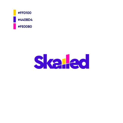 🔥 A creative & clever logo with hidden meaning will win the contest! 🔥 Design by R E Z K i