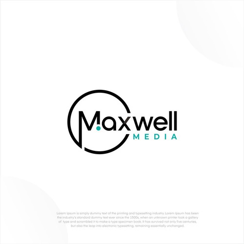 Logo design contest entry by Garangan Squad