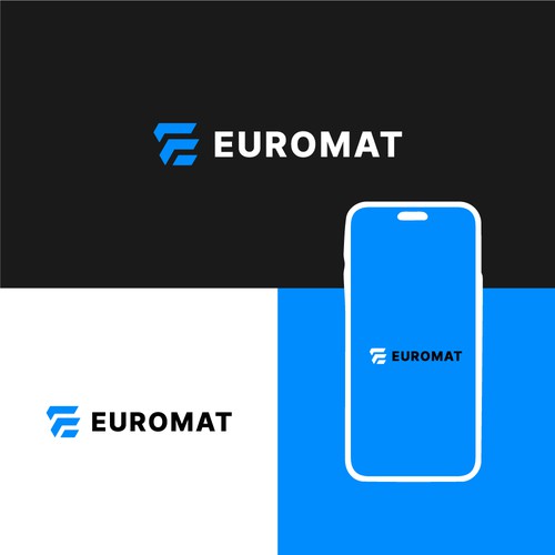 Schweizweit tätiges Handelsunternehmen für Profikunden Design by ke.sofiqul