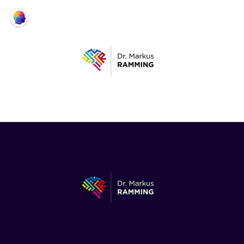  contest entry by vali21