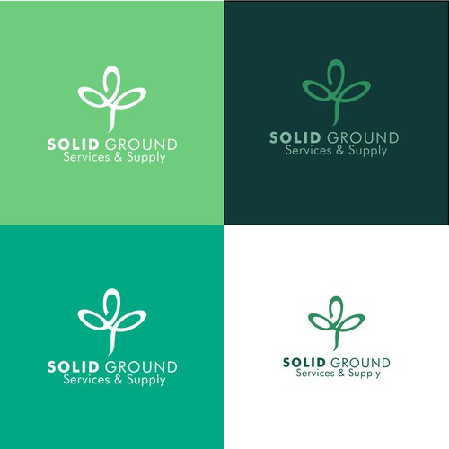 Logo Design for Agribusiness marketing company Design by diannzalina