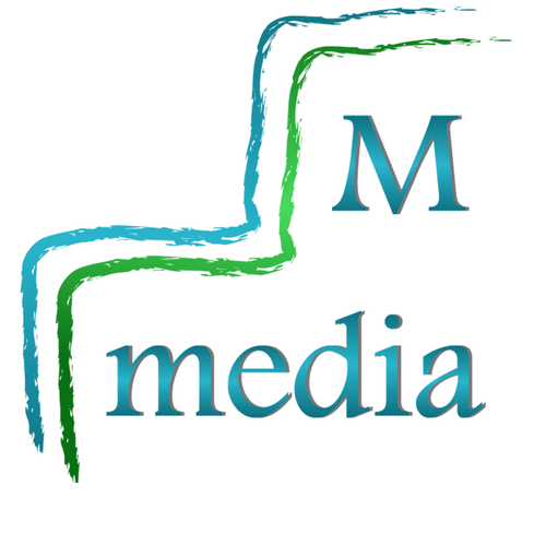 Proposta di design per un contest della categoria Logo realizzata da Fazeen Akthar