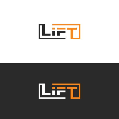  contest entry by puputsiput