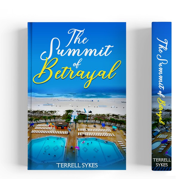 Beach Loving Real Estate Book cover