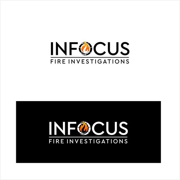 Design by rehan20 titled "investigation"