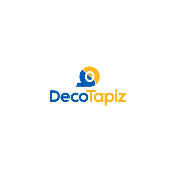 DecoTapiz 
