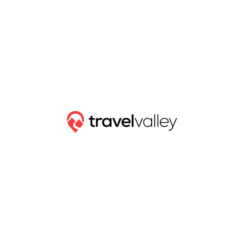 Create a new logo for the biggest travel blog in the Netherlands Diseño de Unintended93