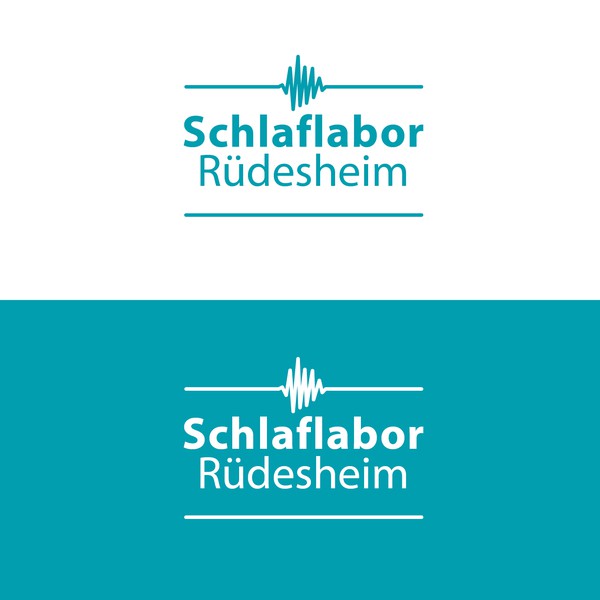 Design realizzato da J*Design intitolato "Schlaflabor Rüdesheim (am Rhein)"