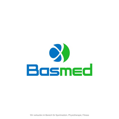 Logo design contest entry by -DRIXX-