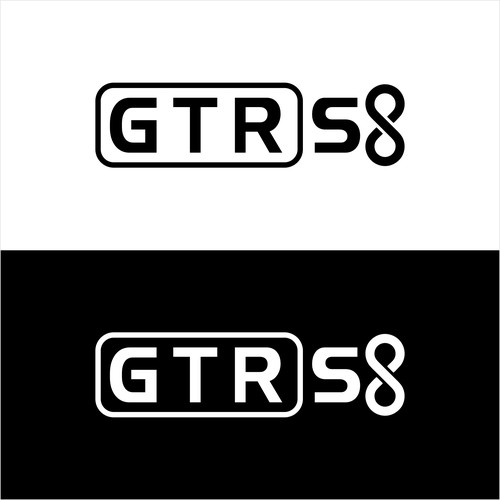  contest entry by Nikitin