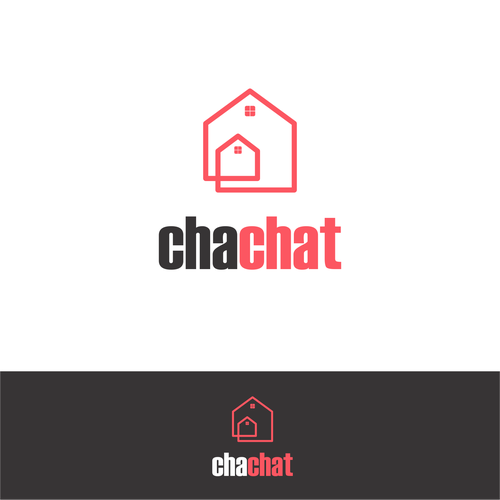 Logo design contest entry by JvMORE