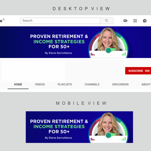 Social media page contest entry by CREATIVE NINJA ✅