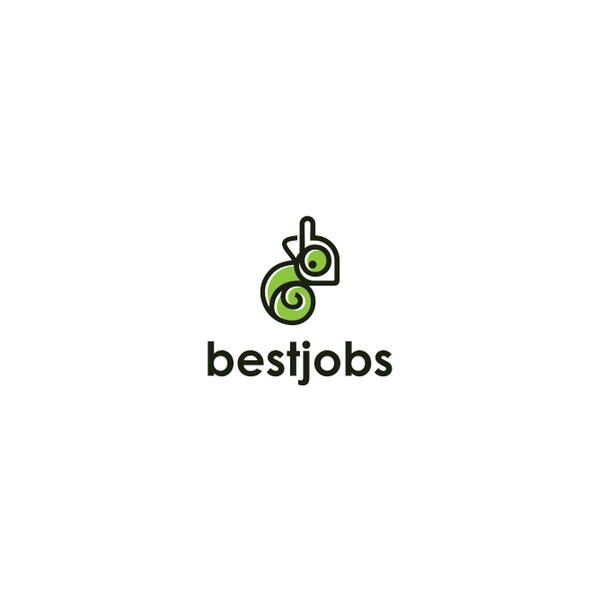 Design by .HAYZA. titled "Cameo Rise - the ultimate talent hunter!"