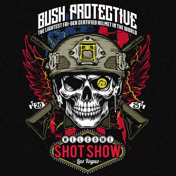 Bush Protective