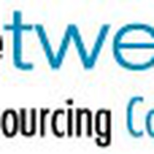 logo.jpg
