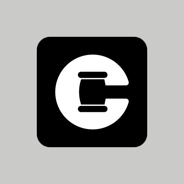 Case Crafter App Icon