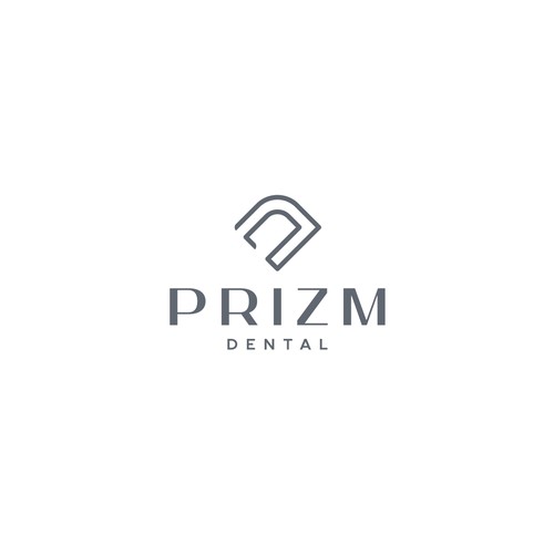 Diseño de Design Modern Dental Logo With Detailed Description Written de useffbdr