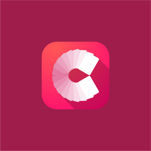 Design finalista por hoGETz