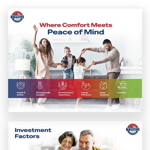  contest entry by Monki D Loy