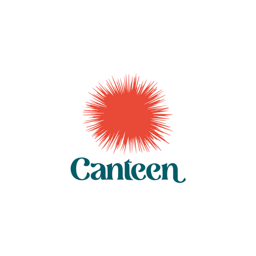 Logo design contest entry by +Think