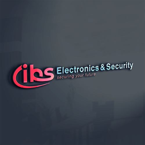 Logo Fresh Design by Ʌx