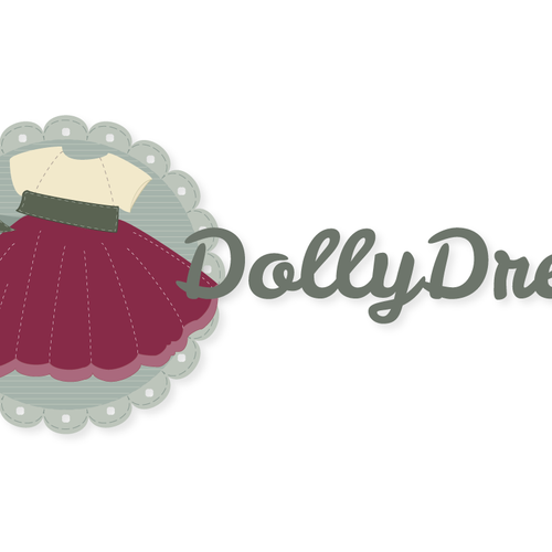 Proposta di design per un contest della categoria Logo realizzata da rotbe