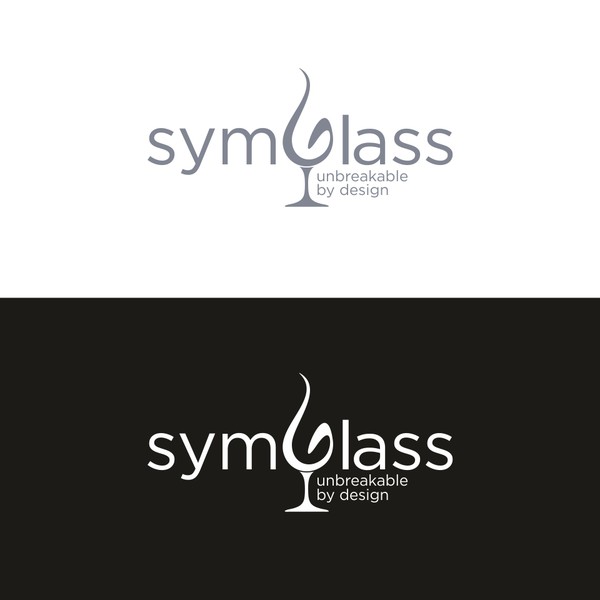 symglass