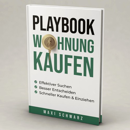 Book cover contest entry by Mr.TK