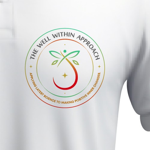 A Holistic Solution to Turnaround Diabetes and Halt Pre-Diabetic Progression Design by websmartusa