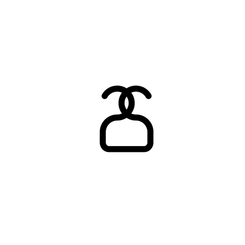 "SS" or "2S" Brand Mark for Double S Performance Horses Design by Victor Langer