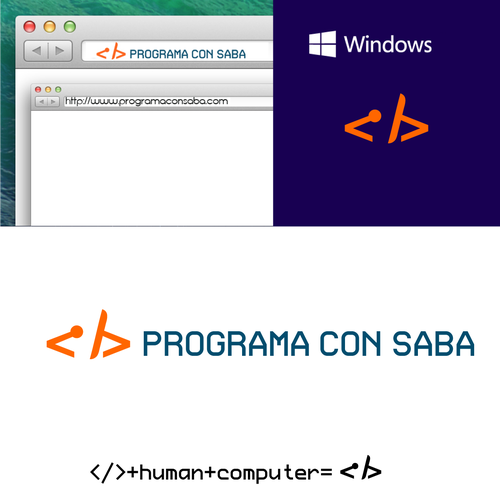  contest entry by TeamlancerBD