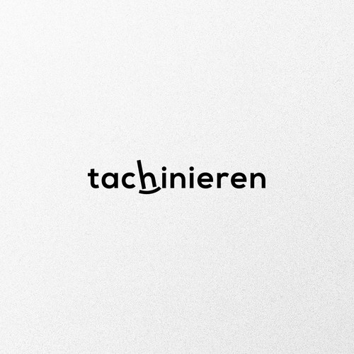  contest entry by Shams_Studio