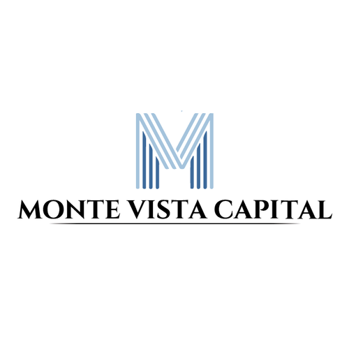 Creating a logo for a premier venture capital firm! Logo design contest