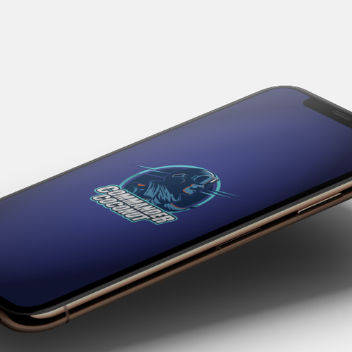 Design the Face and Brand of "Commander Coconut" – A Quirky-Smart AI SaaS Startup Design by JDL's