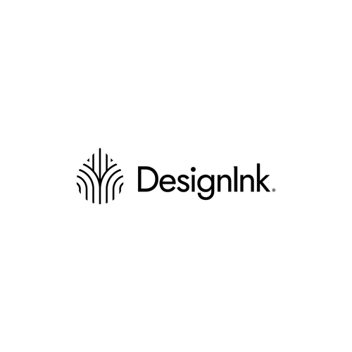 DesignInk Design by rilstack